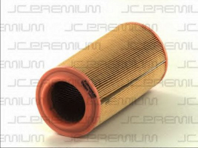 JC PREMIUM b2w026pr -  Воздушный фильтр